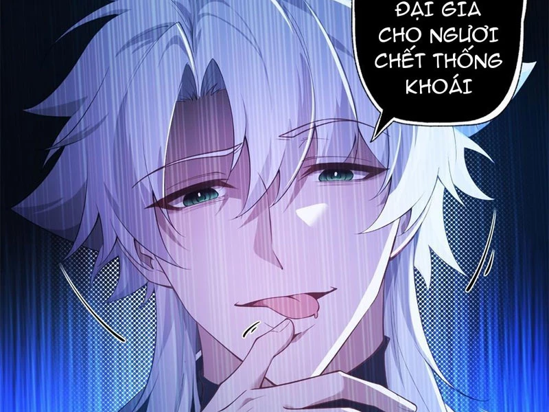 Xuyên Sách: Ta Phải Cứu Vớt Bảy Nữ Nhân Vật Phản Diện Chapter 5 - 4