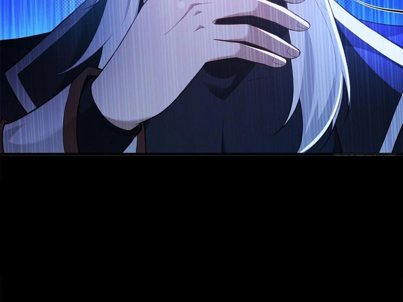 Xuyên Sách: Ta Phải Cứu Vớt Bảy Nữ Nhân Vật Phản Diện Chapter 5 - 5