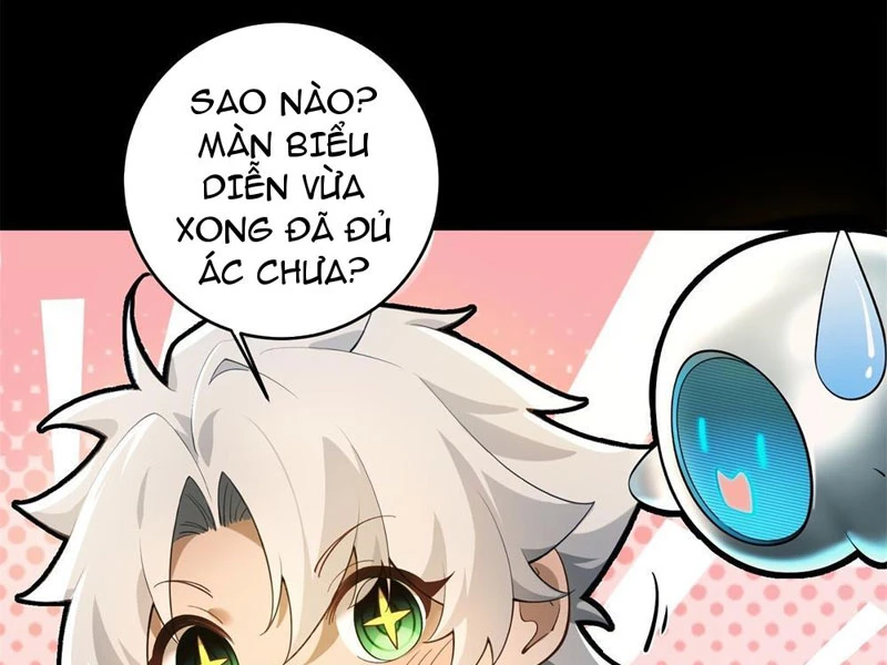 Xuyên Sách: Ta Phải Cứu Vớt Bảy Nữ Nhân Vật Phản Diện Chapter 5 - 6