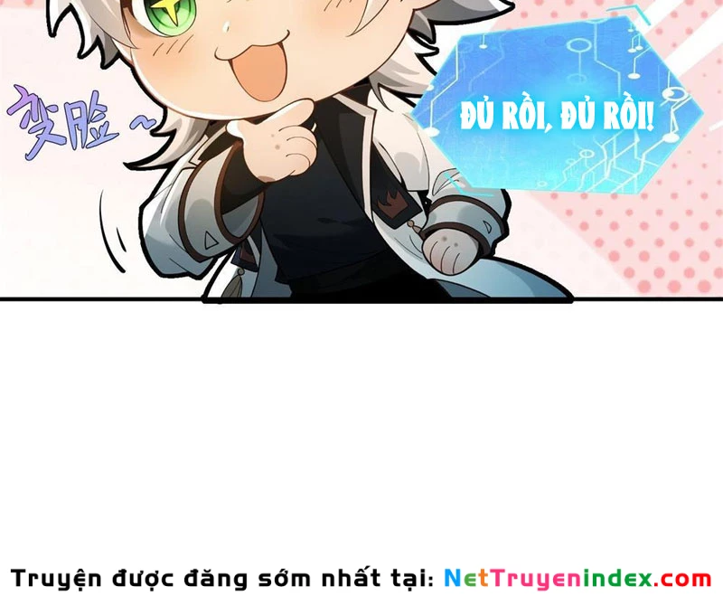 Xuyên Sách: Ta Phải Cứu Vớt Bảy Nữ Nhân Vật Phản Diện Chapter 5 - 7