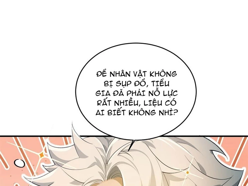 Xuyên Sách: Ta Phải Cứu Vớt Bảy Nữ Nhân Vật Phản Diện Chapter 5 - 8