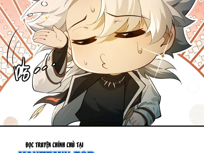 Xuyên Sách: Ta Phải Cứu Vớt Bảy Nữ Nhân Vật Phản Diện Chapter 5 - 9