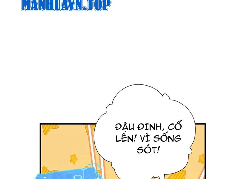 Xuyên Sách: Ta Phải Cứu Vớt Bảy Nữ Nhân Vật Phản Diện Chapter 5 - 10