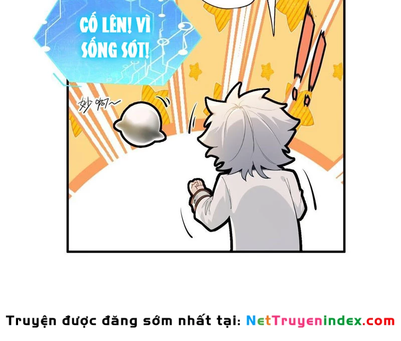 Xuyên Sách: Ta Phải Cứu Vớt Bảy Nữ Nhân Vật Phản Diện Chapter 5 - 11