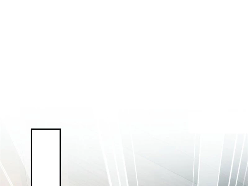 Xuyên Sách: Ta Phải Cứu Vớt Bảy Nữ Nhân Vật Phản Diện Chapter 5 - 12