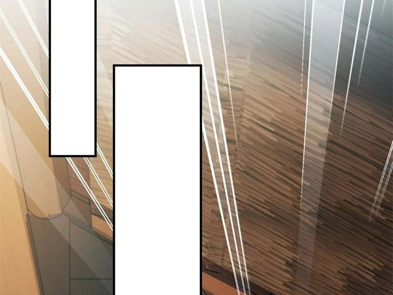 Xuyên Sách: Ta Phải Cứu Vớt Bảy Nữ Nhân Vật Phản Diện Chapter 5 - 13