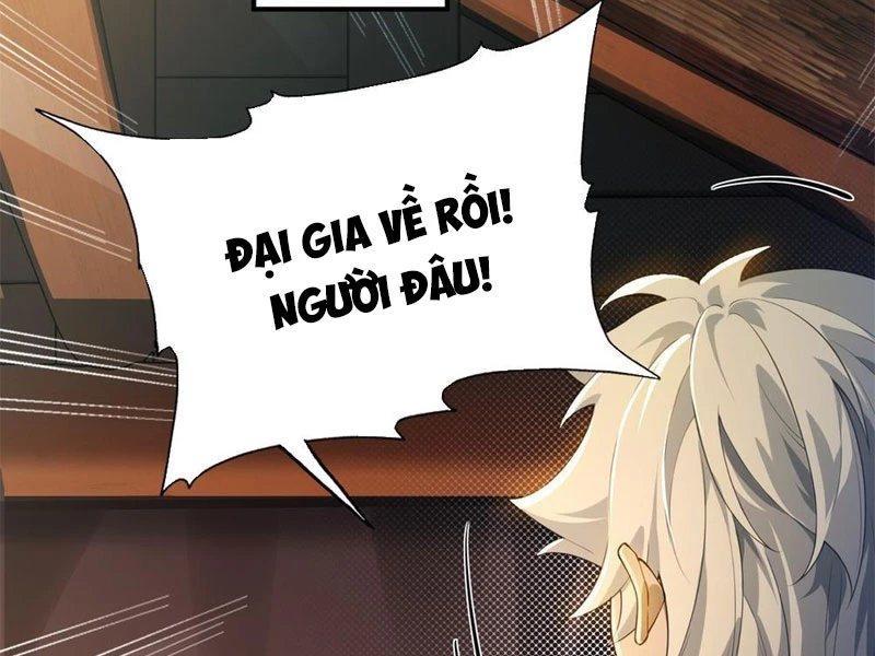 Xuyên Sách: Ta Phải Cứu Vớt Bảy Nữ Nhân Vật Phản Diện Chapter 5 - 14