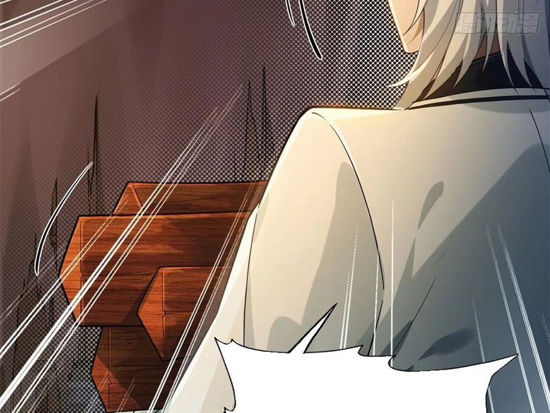 Xuyên Sách: Ta Phải Cứu Vớt Bảy Nữ Nhân Vật Phản Diện Chapter 5 - 15