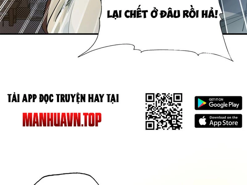 Xuyên Sách: Ta Phải Cứu Vớt Bảy Nữ Nhân Vật Phản Diện Chapter 5 - 16