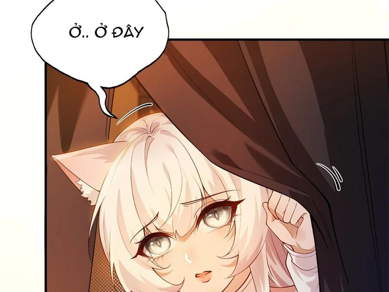 Xuyên Sách: Ta Phải Cứu Vớt Bảy Nữ Nhân Vật Phản Diện Chapter 5 - 17