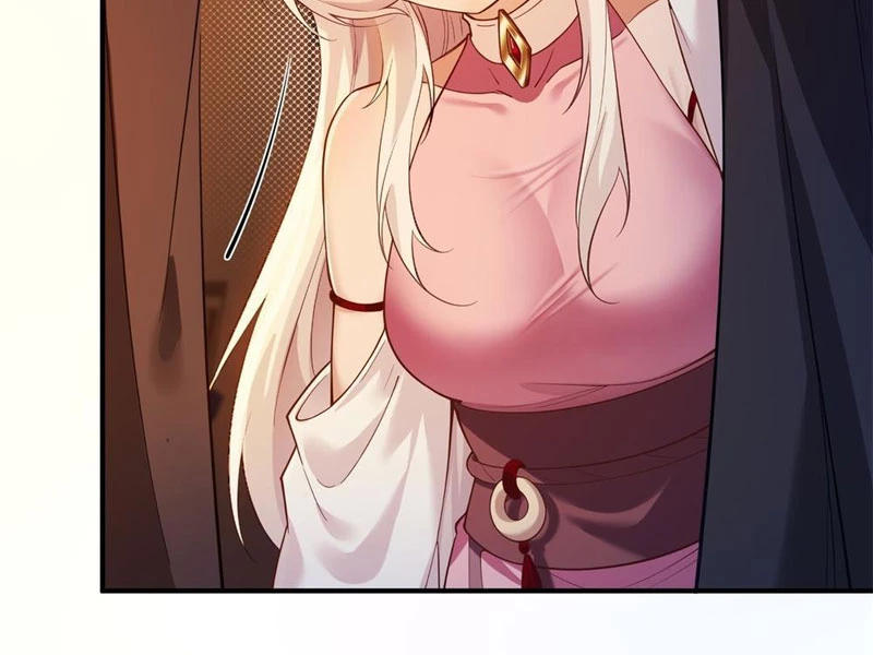 Xuyên Sách: Ta Phải Cứu Vớt Bảy Nữ Nhân Vật Phản Diện Chapter 5 - 18