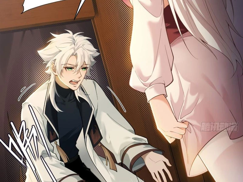 Xuyên Sách: Ta Phải Cứu Vớt Bảy Nữ Nhân Vật Phản Diện Chapter 5 - 21