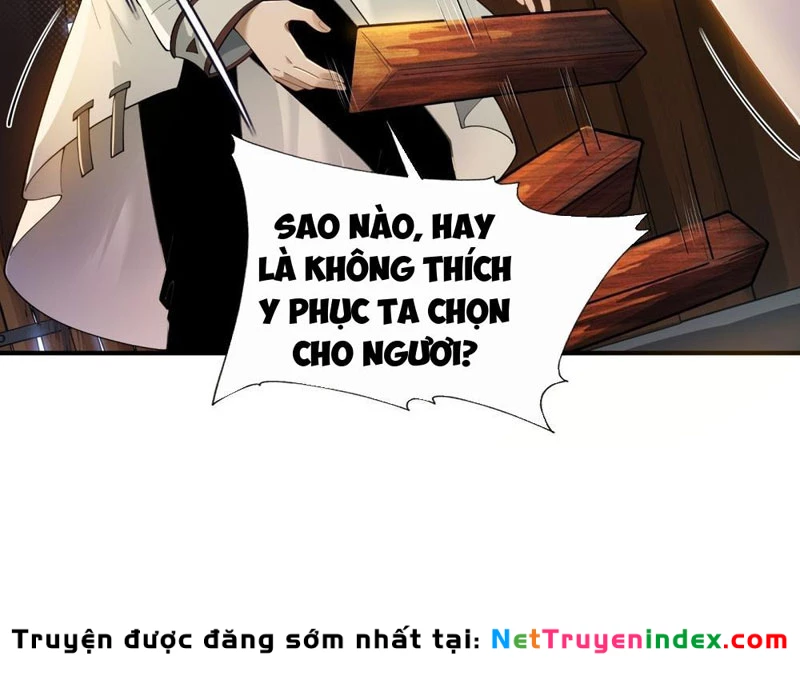 Xuyên Sách: Ta Phải Cứu Vớt Bảy Nữ Nhân Vật Phản Diện Chapter 5 - 22