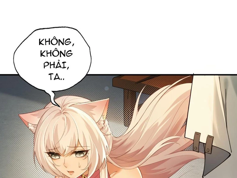 Xuyên Sách: Ta Phải Cứu Vớt Bảy Nữ Nhân Vật Phản Diện Chapter 5 - 23