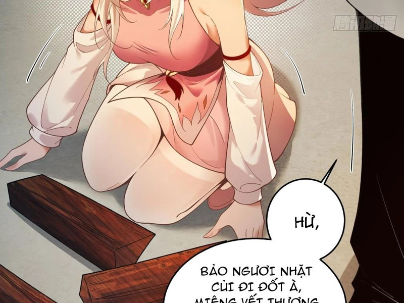 Xuyên Sách: Ta Phải Cứu Vớt Bảy Nữ Nhân Vật Phản Diện Chapter 5 - 24