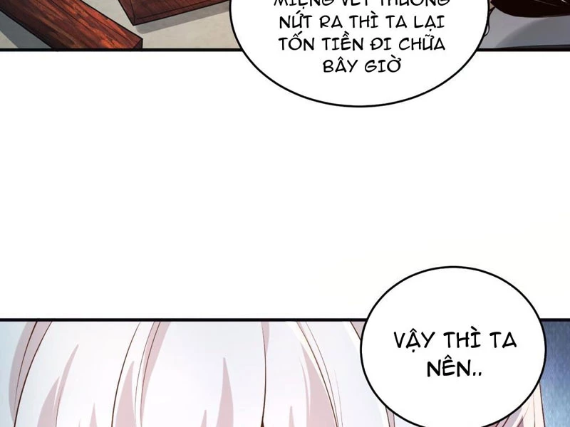 Xuyên Sách: Ta Phải Cứu Vớt Bảy Nữ Nhân Vật Phản Diện Chapter 5 - 25