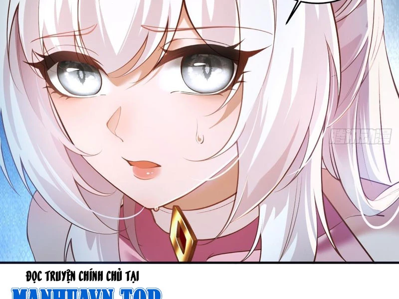 Xuyên Sách: Ta Phải Cứu Vớt Bảy Nữ Nhân Vật Phản Diện Chapter 5 - 26