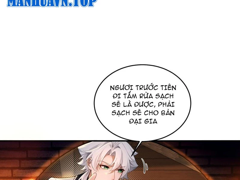 Xuyên Sách: Ta Phải Cứu Vớt Bảy Nữ Nhân Vật Phản Diện Chapter 5 - 27