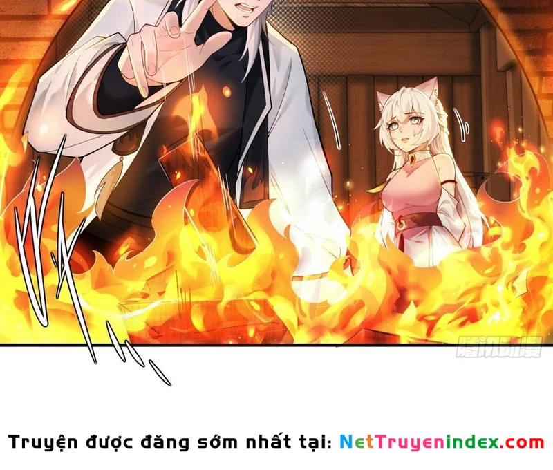 Xuyên Sách: Ta Phải Cứu Vớt Bảy Nữ Nhân Vật Phản Diện Chapter 5 - 28