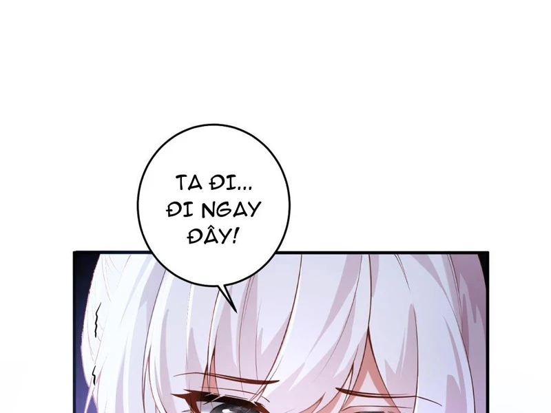 Xuyên Sách: Ta Phải Cứu Vớt Bảy Nữ Nhân Vật Phản Diện Chapter 5 - 29