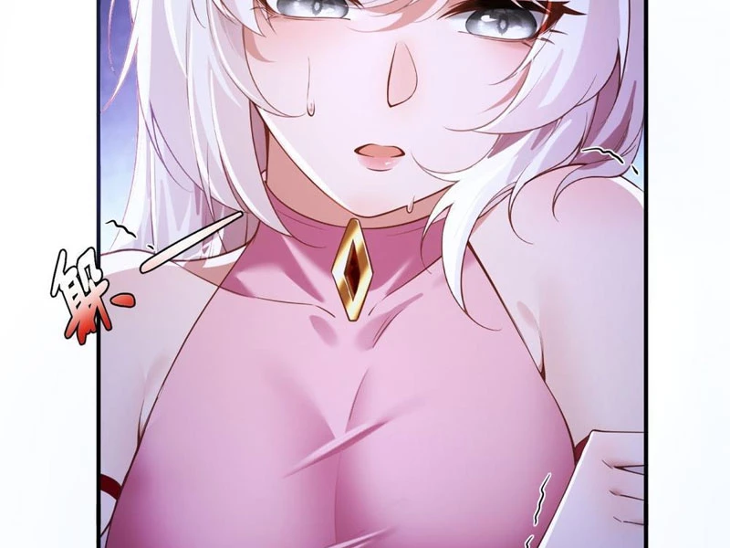 Xuyên Sách: Ta Phải Cứu Vớt Bảy Nữ Nhân Vật Phản Diện Chapter 5 - 30