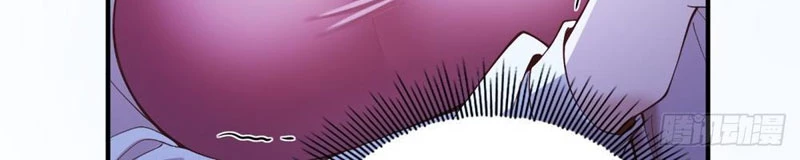 Xuyên Sách: Ta Phải Cứu Vớt Bảy Nữ Nhân Vật Phản Diện Chapter 5 - 31