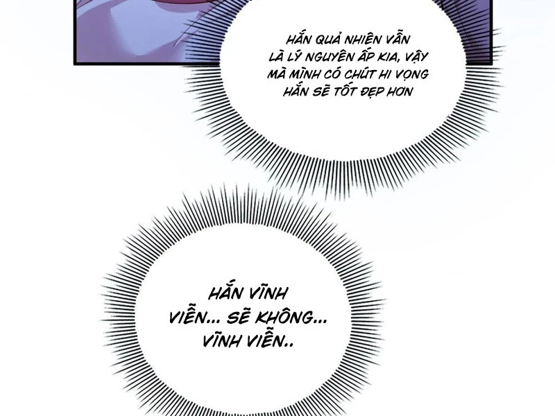 Xuyên Sách: Ta Phải Cứu Vớt Bảy Nữ Nhân Vật Phản Diện Chapter 5 - 32