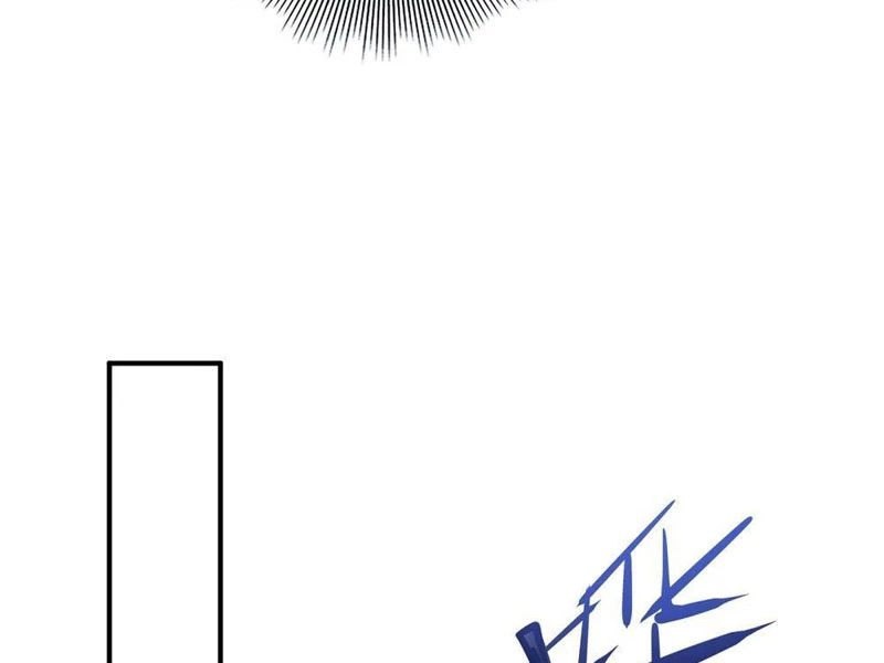 Xuyên Sách: Ta Phải Cứu Vớt Bảy Nữ Nhân Vật Phản Diện Chapter 5 - 33