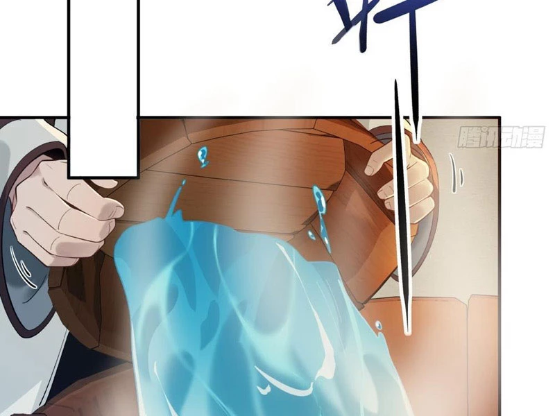 Xuyên Sách: Ta Phải Cứu Vớt Bảy Nữ Nhân Vật Phản Diện Chapter 5 - 34