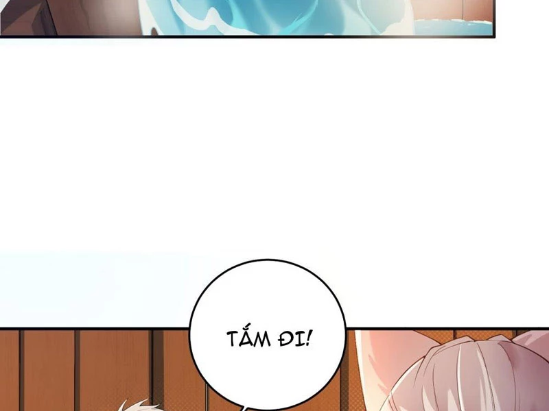 Xuyên Sách: Ta Phải Cứu Vớt Bảy Nữ Nhân Vật Phản Diện Chapter 5 - 35