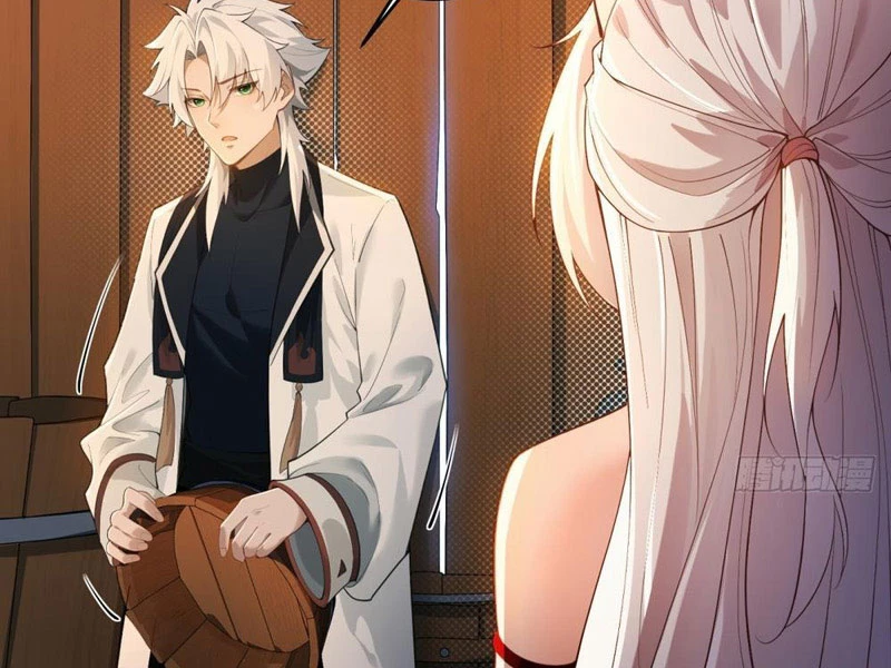 Xuyên Sách: Ta Phải Cứu Vớt Bảy Nữ Nhân Vật Phản Diện Chapter 5 - 36