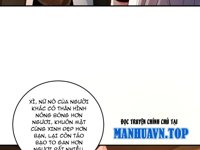 Xuyên Sách: Ta Phải Cứu Vớt Bảy Nữ Nhân Vật Phản Diện Chapter 5 - 37