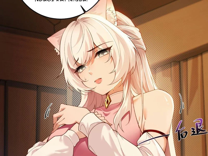 Xuyên Sách: Ta Phải Cứu Vớt Bảy Nữ Nhân Vật Phản Diện Chapter 5 - 38