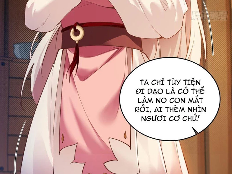 Xuyên Sách: Ta Phải Cứu Vớt Bảy Nữ Nhân Vật Phản Diện Chapter 5 - 39