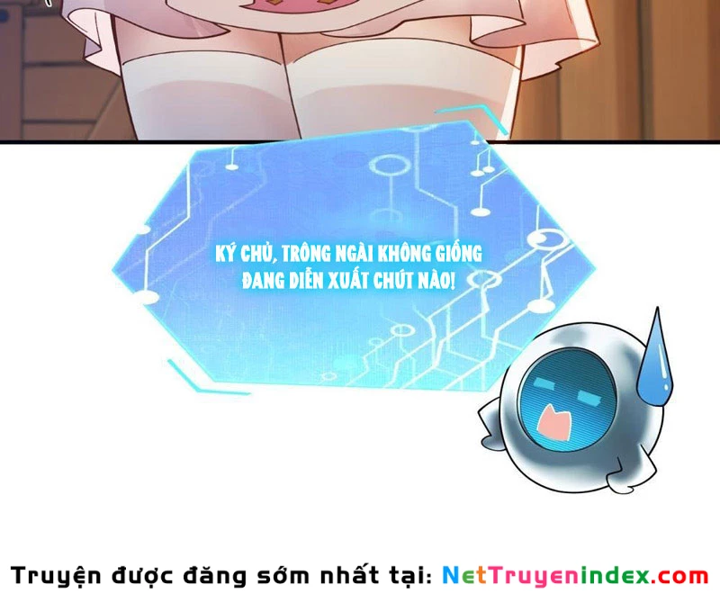 Xuyên Sách: Ta Phải Cứu Vớt Bảy Nữ Nhân Vật Phản Diện Chapter 5 - 40