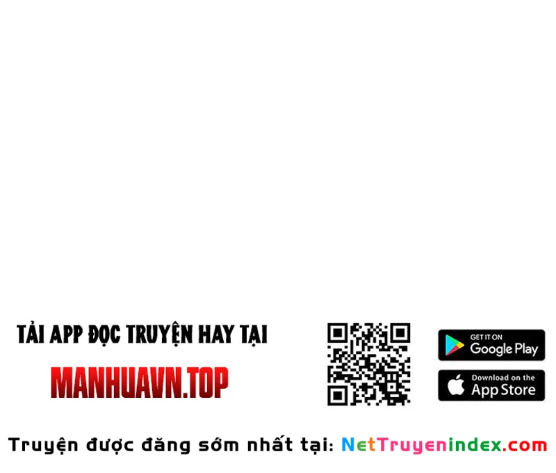 Xuyên Sách: Ta Phải Cứu Vớt Bảy Nữ Nhân Vật Phản Diện Chapter 5 - 41