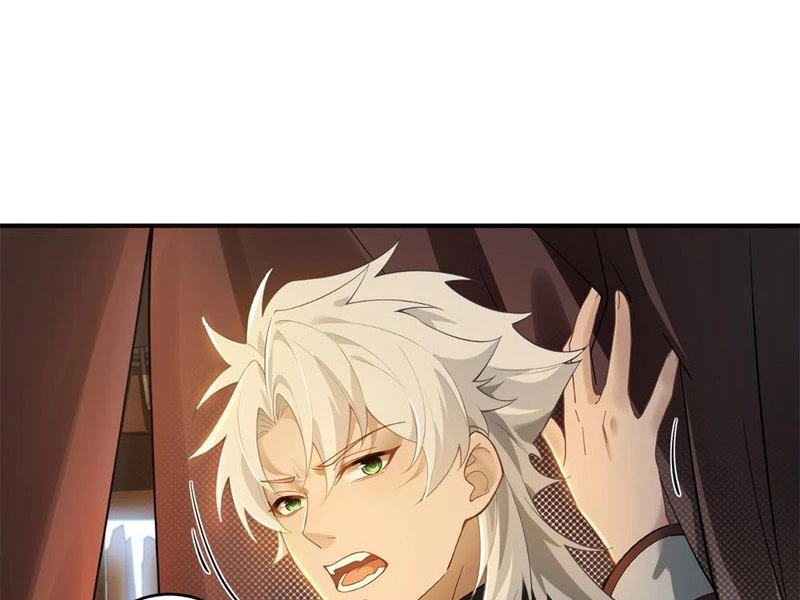 Xuyên Sách: Ta Phải Cứu Vớt Bảy Nữ Nhân Vật Phản Diện Chapter 5 - 42