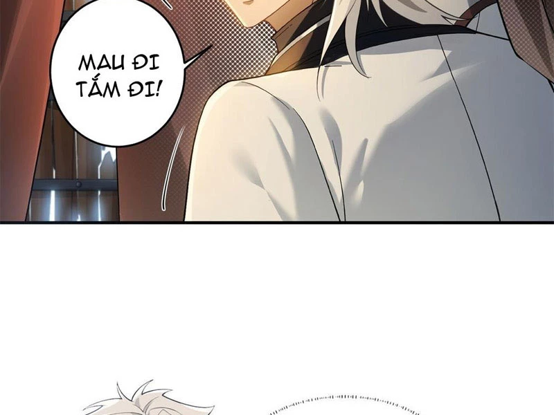 Xuyên Sách: Ta Phải Cứu Vớt Bảy Nữ Nhân Vật Phản Diện Chapter 5 - 43