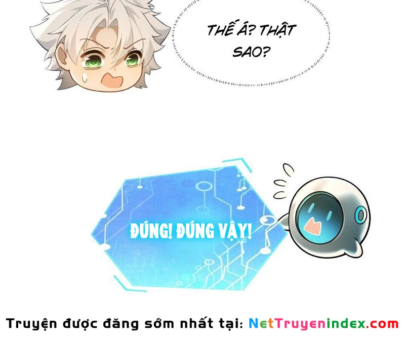 Xuyên Sách: Ta Phải Cứu Vớt Bảy Nữ Nhân Vật Phản Diện Chapter 5 - 44