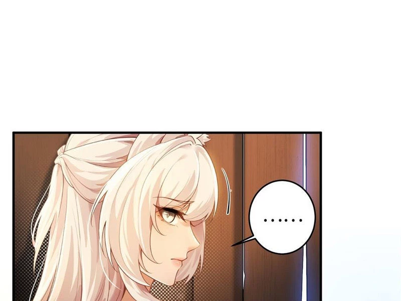 Xuyên Sách: Ta Phải Cứu Vớt Bảy Nữ Nhân Vật Phản Diện Chapter 5 - 45