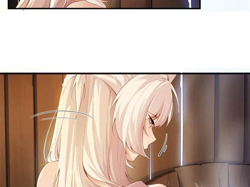 Xuyên Sách: Ta Phải Cứu Vớt Bảy Nữ Nhân Vật Phản Diện Chapter 5 - 46