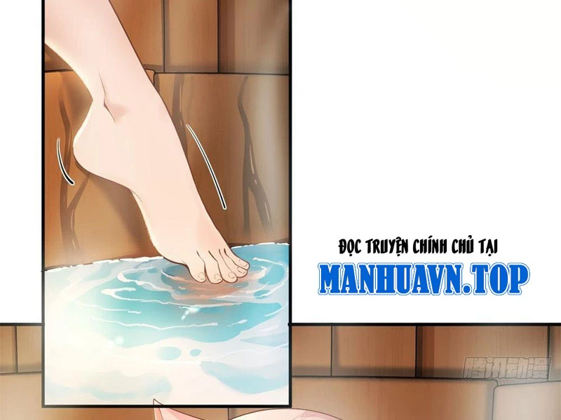 Xuyên Sách: Ta Phải Cứu Vớt Bảy Nữ Nhân Vật Phản Diện Chapter 5 - 50