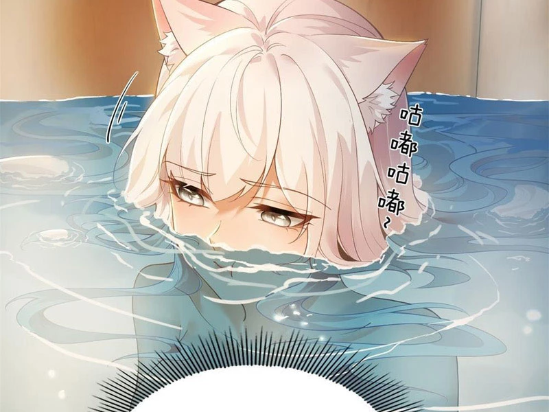 Xuyên Sách: Ta Phải Cứu Vớt Bảy Nữ Nhân Vật Phản Diện Chapter 5 - 51