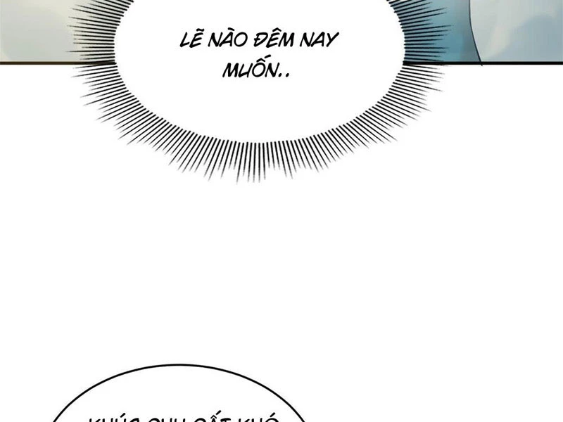 Xuyên Sách: Ta Phải Cứu Vớt Bảy Nữ Nhân Vật Phản Diện Chapter 5 - 52