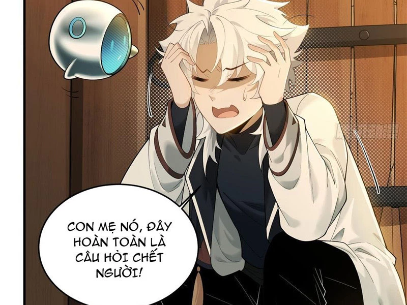 Xuyên Sách: Ta Phải Cứu Vớt Bảy Nữ Nhân Vật Phản Diện Chapter 5 - 54