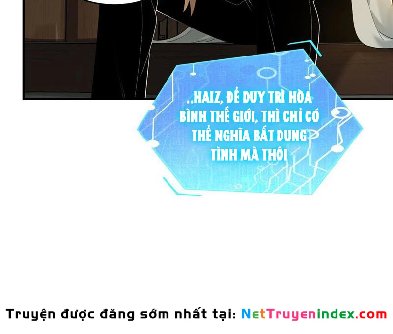 Xuyên Sách: Ta Phải Cứu Vớt Bảy Nữ Nhân Vật Phản Diện Chapter 5 - 55