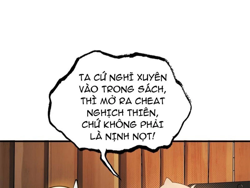 Xuyên Sách: Ta Phải Cứu Vớt Bảy Nữ Nhân Vật Phản Diện Chapter 5 - 56