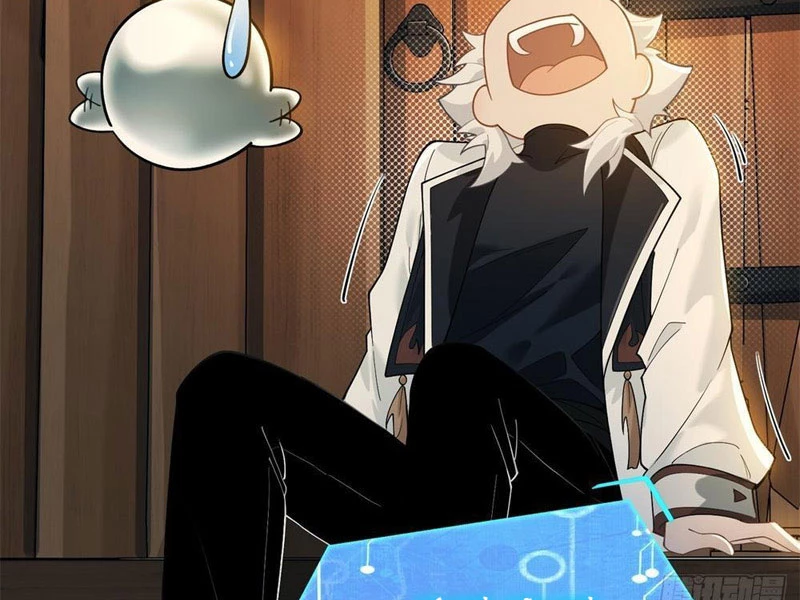 Xuyên Sách: Ta Phải Cứu Vớt Bảy Nữ Nhân Vật Phản Diện Chapter 5 - 57