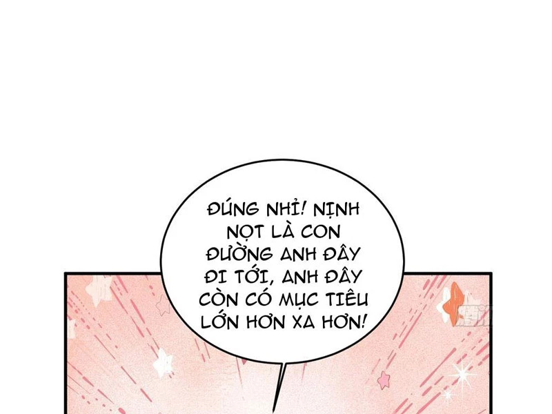 Xuyên Sách: Ta Phải Cứu Vớt Bảy Nữ Nhân Vật Phản Diện Chapter 5 - 59