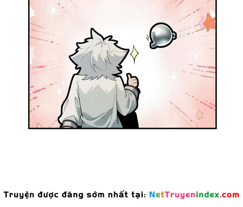 Xuyên Sách: Ta Phải Cứu Vớt Bảy Nữ Nhân Vật Phản Diện Chapter 5 - 60